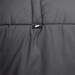 Nike   Sportswear Therma-FIT Repel Hooded Jacket czarny 24094 5
