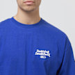 K1X Brotherhood T-Shirt azul 24121 3