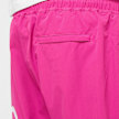 K1X Bl Stockton Shorts Pink 24127 5