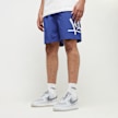 K1X Bl Stockton Shorts Blau 24129 1