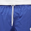 K1X Bl Stockton Shorts Blau 24129 4