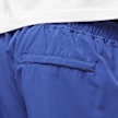 K1X Bl Stockton Shorts Blau 24129 5
