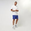 K1X Bl Stockton Shorts Blau 24129 6