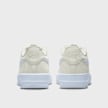 Nike   Air Force 1 (GS) bijela 24146 5