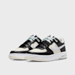 Nike   Air Force 1 (GS) nero 24148 4