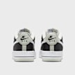 Nike   Air Force 1 (GS) nero 24148 5