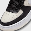 Nike   Air Force 1 (GS) nero 24148 7