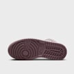Jordan Air Jordan 1 Mid roze 24152 3