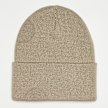 Nike Peak Beanie Tall Cuff Futura beige 24197 1