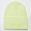 Nike   Peak Beanie TC Futura grün 24199 2