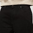 Pegador Daule Baggy Workwear Jeans schwarz 24200 3