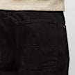 Pegador Daule Baggy Workwear Jeans schwarz 24200 4