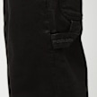 Pegador Daule Baggy Workwear Jeans noir 24200 5