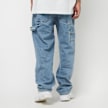 Pegador Daule Baggy Workwear Jeans blauw 24201 2