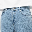 Pegador Daule Baggy Workwear Jeans blauw 24201 3
