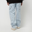 Pegador Daule Baggy Workwear Jeans blau 24202 2