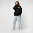 Pegador Daule Baggy Workwear Jeans blau 24202 6