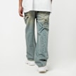 Pegador Daule Baggy Workwear Jeans blu 24203 2