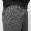 Pegador Neiva Cargo Pants grau 24206 3