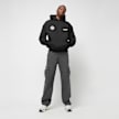 Pegador Neiva Cargo Pants grau 24206 7
