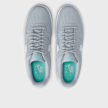 Nike   Air Force 1 '07 wit 24220 6