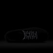Nike   Air Force 1 '07 wit 24220 9