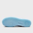 Nike   Air Force 1 '07 biały 24222 3