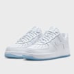 Nike   Air Force 1 '07 biały 24222 4
