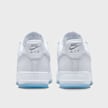 Nike   Air Force 1 '07 biały 24222 5