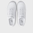 Nike   Air Force 1 '07 biały 24222 6