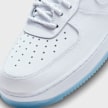 Nike   Air Force 1 '07 biały 24222 7