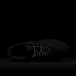 Nike   Air Force 1 '07 biały 24222 9
