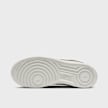Nike Air Force 1 '07 weiß 24232 3