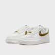 Nike Air Force 1 '07 weiß 24232 4