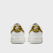 Nike Air Force 1 '07 weiß 24232 5