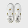 Nike Air Force 1 '07 weiß 24232 6