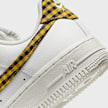 Nike Air Force 1 '07 weiß 24232 7