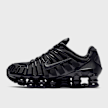 Nike   Shox TL zwart 24252 1