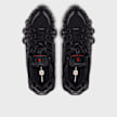 Nike   Shox TL zwart 24252 6
