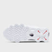 Nike   Shox TL weiß 24254 3