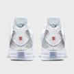 Nike   Shox TL weiß 24254 5