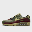 Nike Air Max 90 Gore-Tex weiß 24276 1