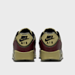 Nike Air Max 90 Gore-Tex weiß 24276 4