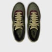 Nike Air Max 90 Gore-Tex weiß 24276 5