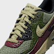 Nike Air Max 90 Gore-Tex weiß 24276 7