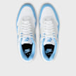 Nike   Air Max 1 plava 24280 6
