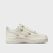 Nike   Air Force 1 '07 LX bege 24291 2