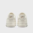 Nike   Air Force 1 '07 LX beige 24291 5