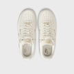 Nike   Air Force 1 '07 LX beige 24291 6