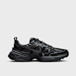 Nike   V2K Run czarny 24316 2